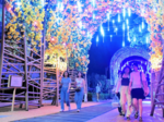 K-POP好き記者が行く 釜山・慶州 変わりゆく韓国の地方都市(上)カルチャー