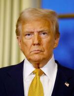 NATOに国防費5%要求