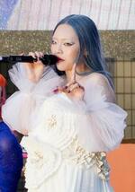 ちゃんみなさん結婚