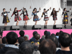 再生可能エネルギー 身近に感じて 境港で環境イベント「GX.FES.2023」