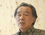 【いじめ対策提言】精神科医 斎藤環さん