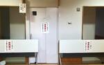後回しの「トイレ問題」、災害が起きた後、最初の排せつはどうする?