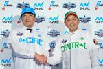 NPB、18日からファン投票