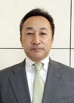 【与党大敗と日銀】緩和修正の流れは不変