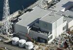島根原発の運転容認、抗告せず