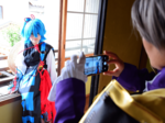 【ネットオリジナル】<とりグラフ>とっとり写真カレンダー 5月中盤編(11~20日)<br />
