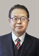 世耕氏招致、21日出席打診