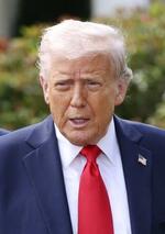 米国、ウクライナ停戦へ圧力