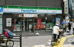 未経験1人でも加盟店契約へ