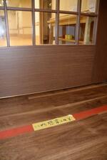 【新型コロナ死者】関心薄れ、危険隣り合わせ