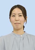 将棋の福間香奈、クイーン清麗に