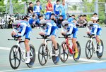 吉田(倉吉西)7冠、北中(倉吉西)5冠 鳥取県高校総体