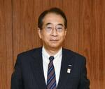 中小企業の賃上げ支援を
