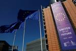 EU、対米報復計画の拡充発表