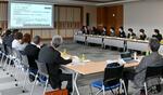 【発達障害がある人の雇用】京都企業連携、募集サイト