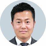玉木氏が出馬意向 鳥取市議からくら替え 県議補選