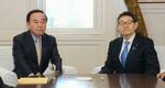 【衆院予算委員長巡り与野党】ポスト争奪、立民に軍配