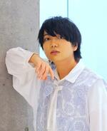 声優・千葉翔也「ビビッときた」 部活に恋にひたむきな男子高校生演じる テレビアニメ「アオのハコ」