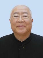 料理研究家の服部幸応さん死去