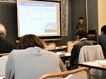 人工透析患者らが災害への備え学ぶ 鳥取県腎友会が研修会