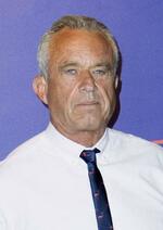 米厚生長官にケネディ氏を指名