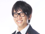 第43回とっとり読書絵てがみ・感想文コンクール インタビュー(11) 佐藤満春さん お笑いタレント、放送作家