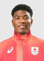八村塁、負傷で五輪代表離脱