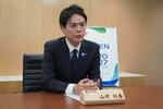 東京から横浜に引っ越したら保育料が激増!子育て施策で自治体は税収格差とどう闘うか