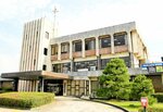 県中部ごみ手数料改定への見直し陳情 28日連合議会 ”本丸”審議の行方は