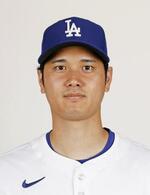 大谷翔平選手が審査員に
