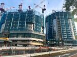 【独自】乱立するタワマンに公費1兆円