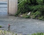 通報ない水難 相当数 県内、海や川での事故 ためらう人多く死亡事例も