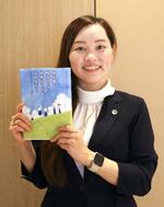 【非核の現在地】「高校生の平和学ぶ場を」