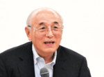 「地域理解が不可欠」 全日本手をつなぐ育成会元理事長 副島氏招き講演会