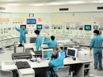 半数が原発運転未経験 再稼働近づく島根2号機 人員の育成が急務 OBが協力、若手指導
