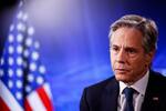 米長官「若者の参戦を」