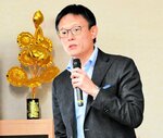 サザエさん家系図で相続の基礎知識紹介 かすみ葬祭が終活相談会