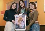 「何度でも再生できる」生きづらさ抱える若者に20代女性監督が伝えたいこと