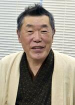 落語家の桂雀々さん死去、64歳