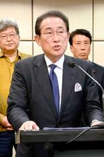 脱炭素促進、東南アジアと