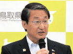 出水期に備え緊急時体制確認 県が情報連絡会議