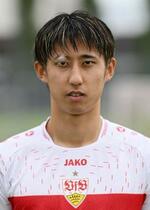 伊藤、骨折で離脱へ