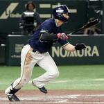巨2―4ヤ(2日)