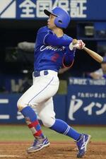 D8―9中(22日)