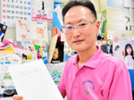 子どもの靴選び 「成長見越し大きめ」禁物 歩く楽しさ体感させて