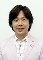 元「体操のお兄さん」が活動休止