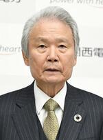 NPB、12球団がMLB視察へ