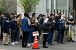 死体遺棄ほう助、母親に猶予判決