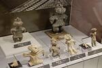 遮光器土偶「岩手が出土数全国一!」
