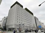 日テレは原作者の意向受け入れず